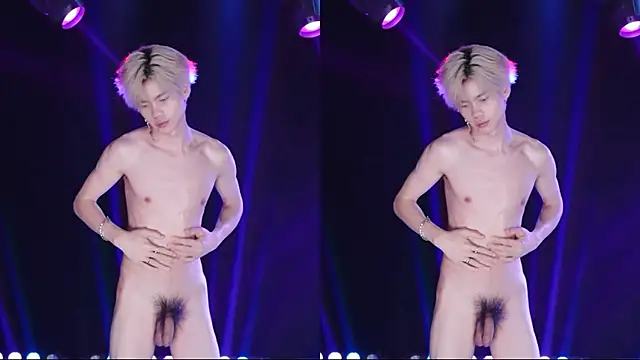 AOA-TYR 即時 XXX 聊天