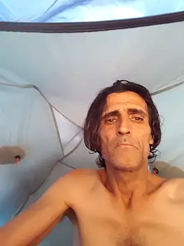 Show de Hengrit14 na webcam