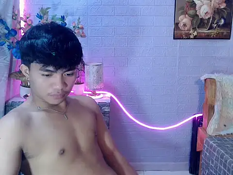 mostwantedtwink – Live XXX-chat