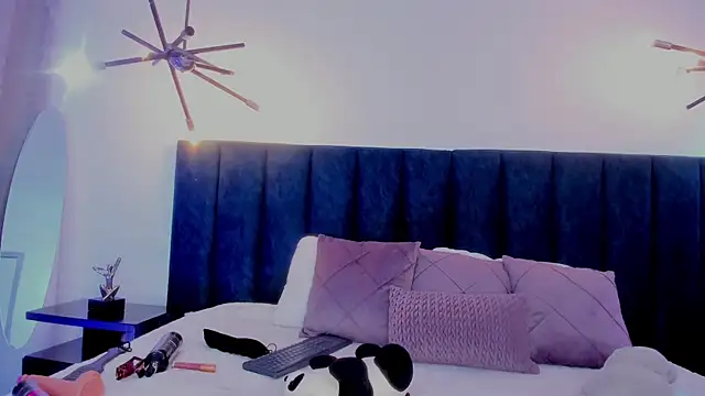 pucca7's Live XXX Chat
