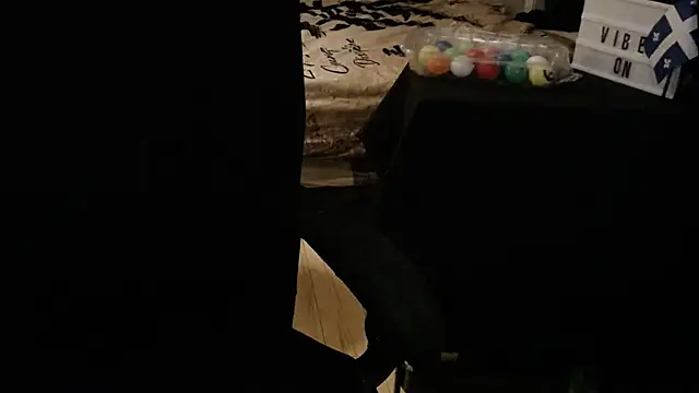 angecornuXO's Live XXX Chat