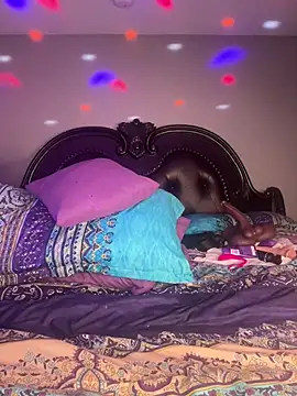 دردشة RenaThickAss الجنسية المباشرة