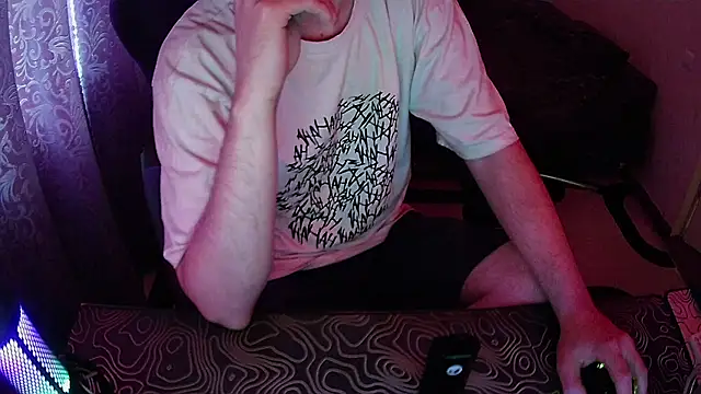 xXxHARDPORNxXx: онлайн-секс-чат