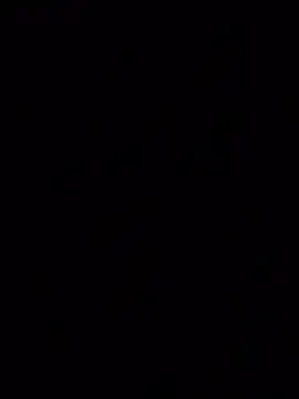 chronic_vibez's Live XXX Chat