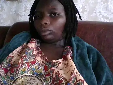 lucyswee's Live XXX Chat