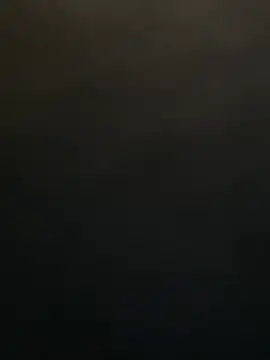 Chat XXX en directo de Soltissimo
