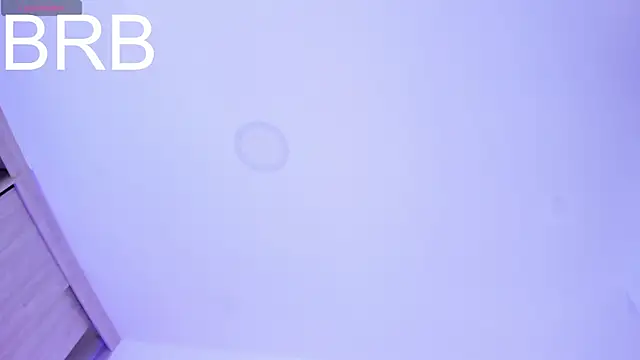 Czat XXX na żywo – _kimtorres__