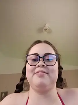 Czat XXX na żywo – LolaVillalobos
