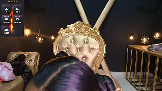 Czat XXX na żywo – Sweettpleasure