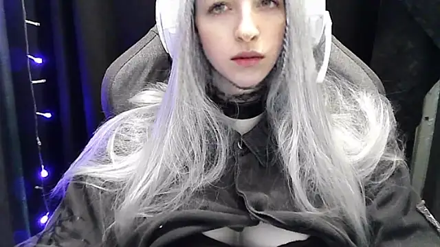 soft_bunny12: απευθείας συνομιλία ΧΧΧ