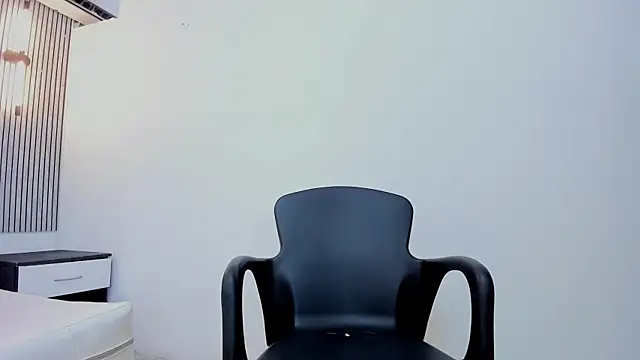 Stiven_Cooper2 live XXX chat