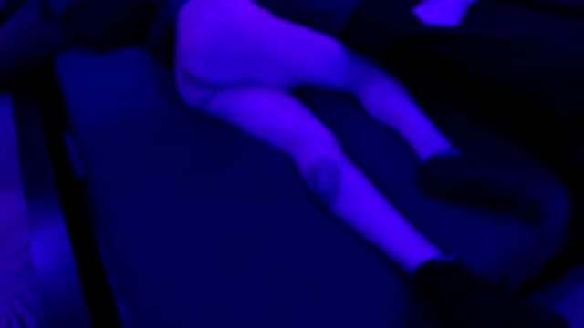 Time2playN303party 现场XXX聊天