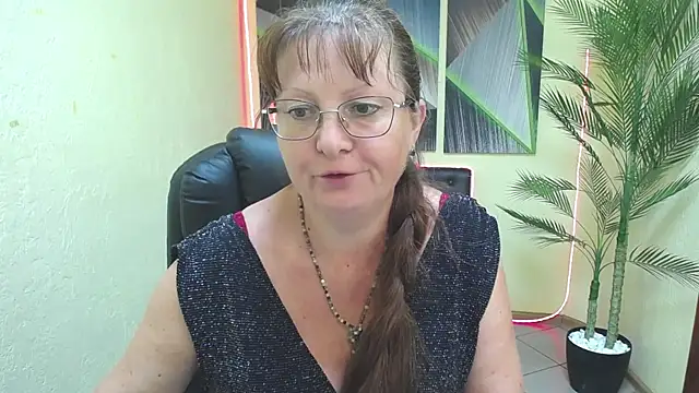 VanessaHotts Live XXX-Chat