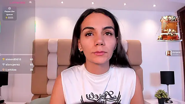 martina_mancini – Live XXX-chat