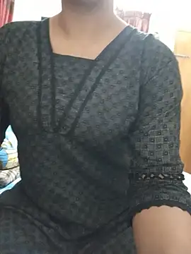 Tanha18 Chat XXX in diretta