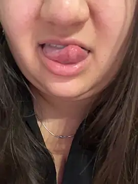Jane_BBWのライブXXXチャット