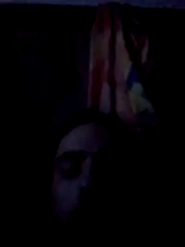 Ba_Bi4737n Webbikameraesitys