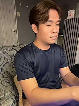 Titanryu 即時 XXX 聊天