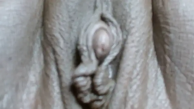 morenahott1's Live XXX Chat