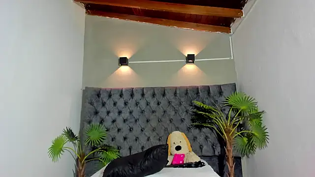 Salomon_koude Obrolan Langsung XXX