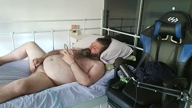 catullo14 Live XXX Chat