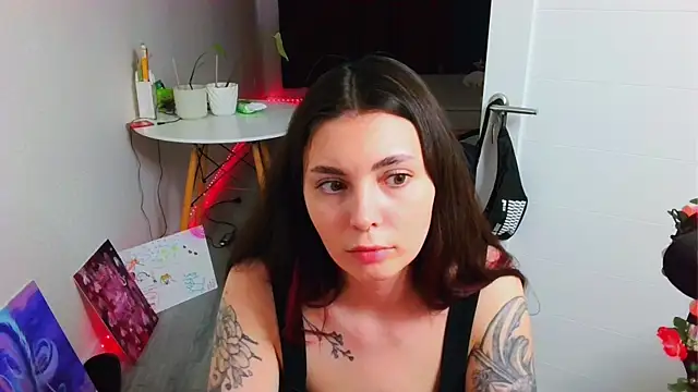 peachyness XXX чат на живо