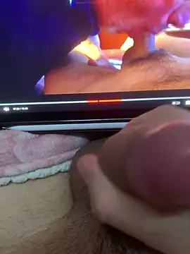 Julio2k44 Webcamshow
