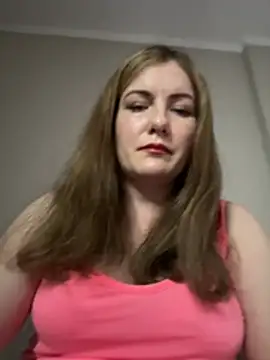 Živý XXX chat Susan_Wright