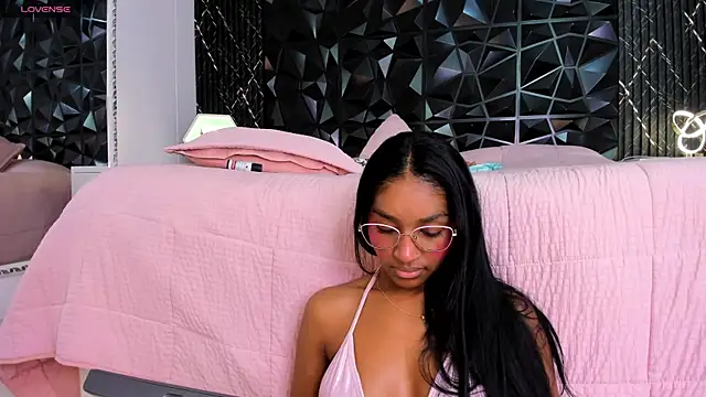 Angelicamayson Live XXX-chat