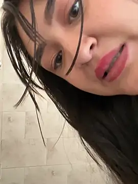Chatroom XXX en direct de amberhanks