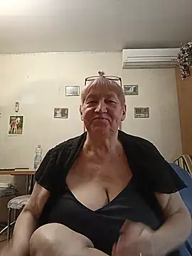 Онлайн чат XXX Molli1408