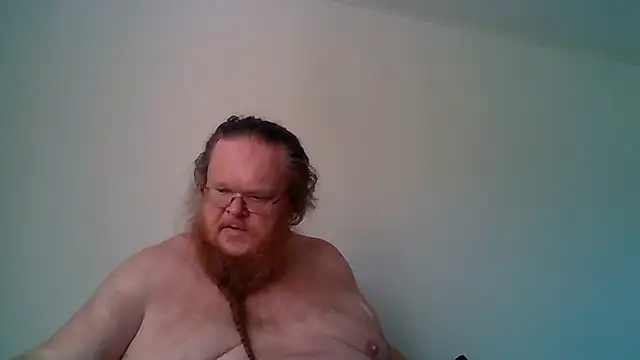 Chat XXX ao vivo de Kaappi1967