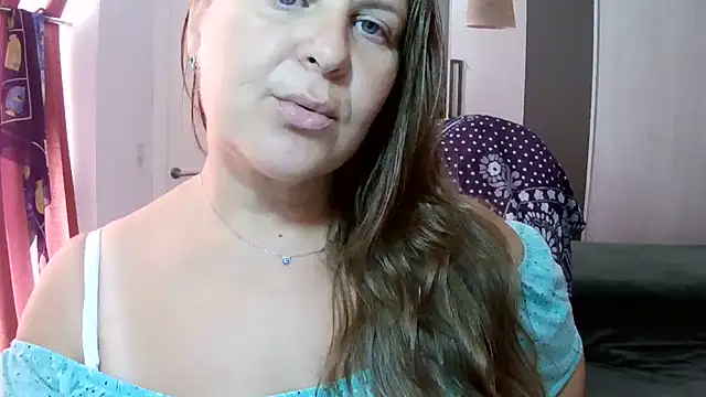Dr_Emma 现场XXX聊天