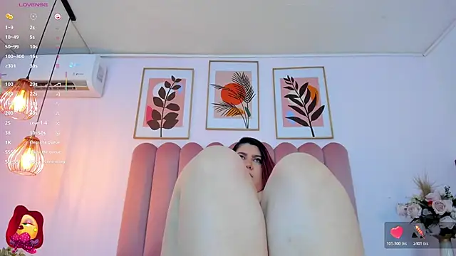 any_vega7 Chat XXX live