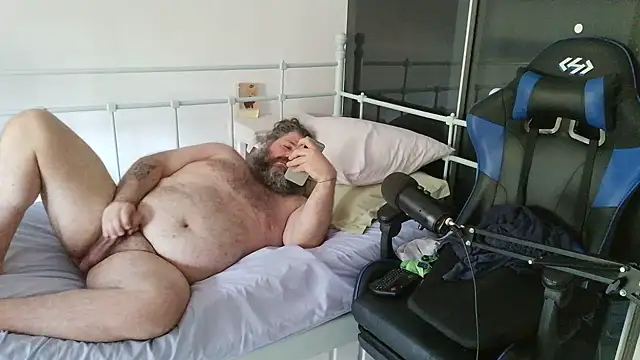 catullo14 Live XXX-Chat
