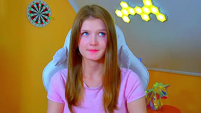 JaneRosen Chat XXX live