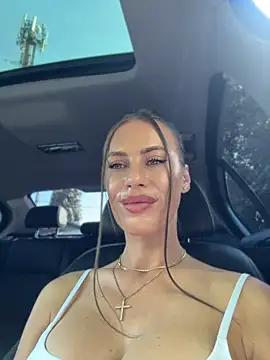 _JessyRey_ – Naživo XXX chat