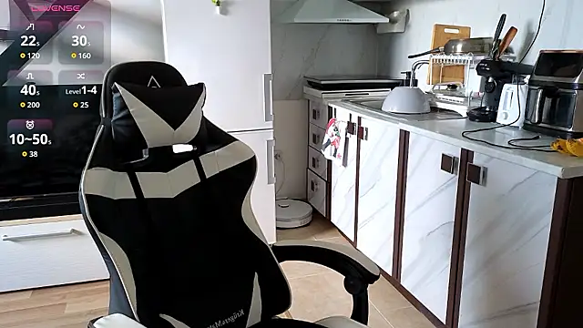 RyanStorm_ Chat XXX live