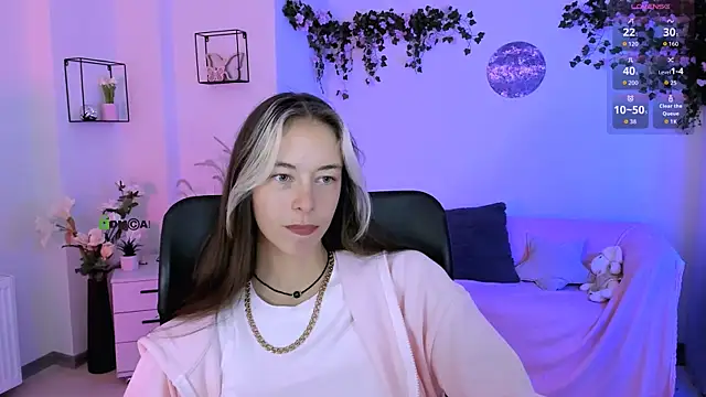 mia_mooon_'s Live XXX Chat