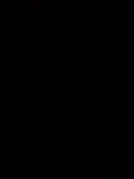 chronic_vibez's Webcam Show
