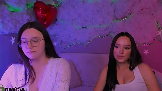 stellasun1 webkamerás műsora