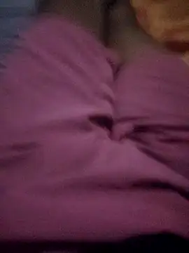 Show de webcam de sexy-_couples