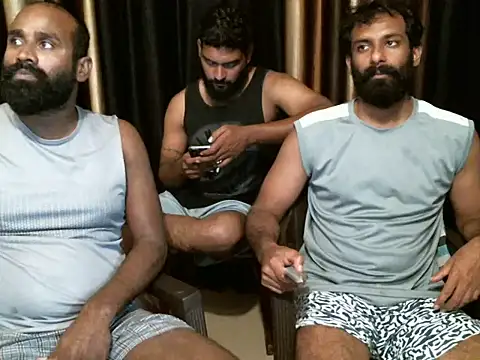 XXX chat uživo modela indian2