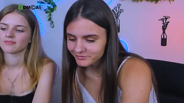 Chat XXX Live lisa_dark_