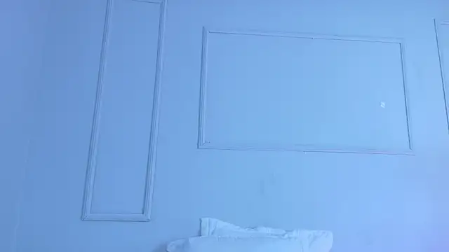 VioletBloomm Live XXX-chat
