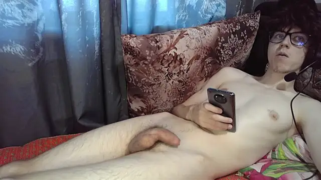 littledaddyflex Live XXX-chat