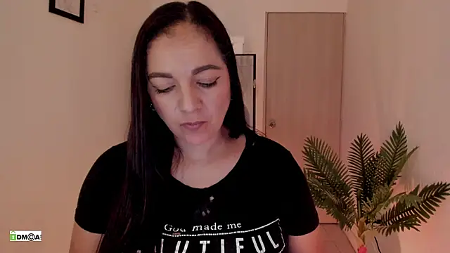 urcute_kitten Live XXX-Chat