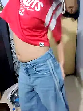 Koziekylie Live XXX-chat