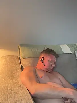funandstuff Live XXX Chat