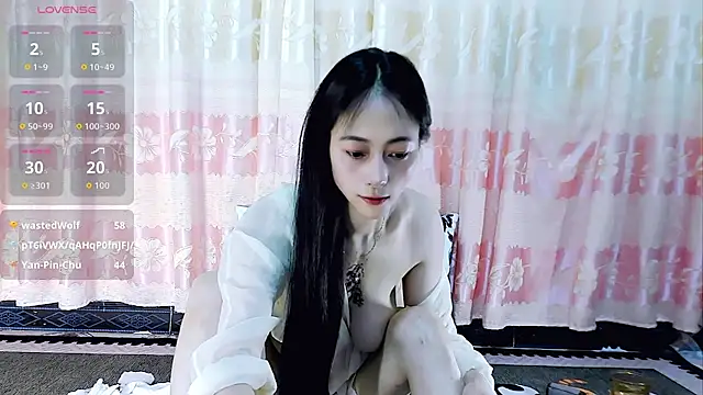 caimi-66 现场XXX聊天